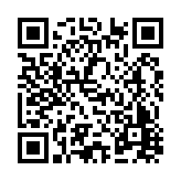 FL41717.20-R6 Listing QR Code