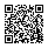 FL41717.21-R3 Listing QR Code