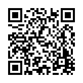FL41717.24-R4 Listing QR Code