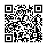 FL41717.25-R4 Listing QR Code