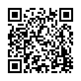 FL41717.26-R4 Listing QR Code