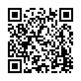 FL41717.26-R5 Listing QR Code