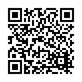 FL41717.3-R5 Listing QR Code