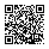 FL41717.31-R3 Listing QR Code