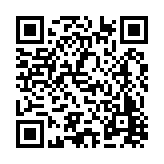 FL41717.32-R6 Listing QR Code