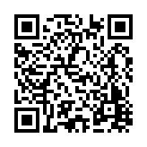 FL41717.33-R6 Listing QR Code