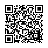 FL41717.36-R3 Listing QR Code