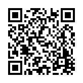FL41717.36-R5 Listing QR Code