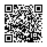 FL41717.37-R4 Listing QR Code