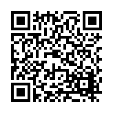 FL41717.4-R0 Listing QR Code