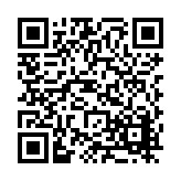 FL41717.40-R3 Listing QR Code