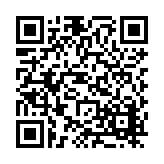 FL41717.47-R3 Listing QR Code