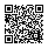 FL41717.5-R1 Listing QR Code