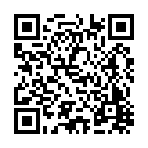FL41717.52-R6 Listing QR Code