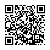 FL41717.55-R5 Listing QR Code