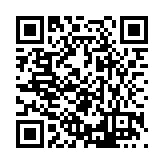FL41717.59-R3 Listing QR Code