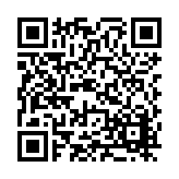 FL41717.6-R4 Listing QR Code