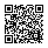 FL41717.6-R6 Listing QR Code