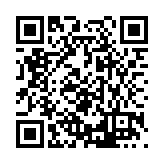 FL41717.60-R3 Listing QR Code