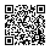 FL41717.63-R6 Listing QR Code
