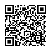 FL41717.64-R4 Listing QR Code