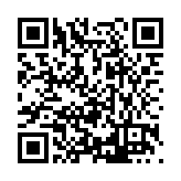 FL41717.7-R5 Listing QR Code