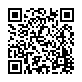 FL41717.71-R5 Listing QR Code