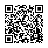 FL41717.74-R5 Listing QR Code
