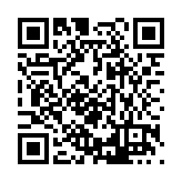 FL41717.78-R4 Listing QR Code