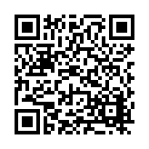 FL41717.8-R3 Listing QR Code