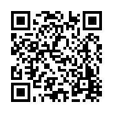 FL41717.87-R5 Listing QR Code