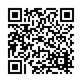 FL41717.9-R2 Listing QR Code