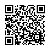 FL41717 Listing QR Code