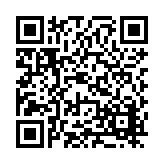 FL41718.3-R1 Listing QR Code