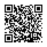 FL41720.1-R0 Listing QR Code