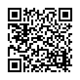 FL41722.1-R3 Listing QR Code