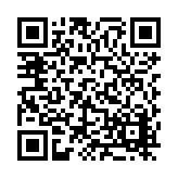 FL41723 Listing QR Code