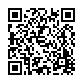 FL41724.10-R0 Listing QR Code