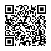 FL41724.10-R1 Listing QR Code