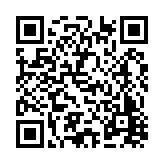 FL41724.16-R3 Listing QR Code
