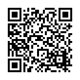 FL41724.21-R0 Listing QR Code