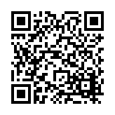 FL41724.22-R0 Listing QR Code