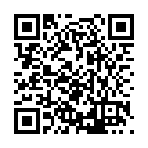 FL41724.22-R2 Listing QR Code