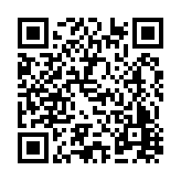 FL41724.23-R0 Listing QR Code