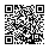 FL41724.29-R3 Listing QR Code