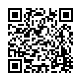 FL41725.1-R2 Listing QR Code
