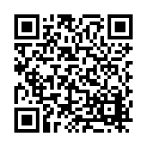 FL41726 Listing QR Code