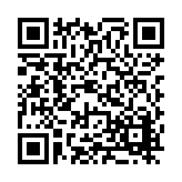 FL41727.1-R1 Listing QR Code