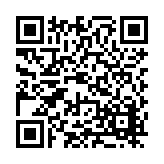 FL41727.2-R0 Listing QR Code