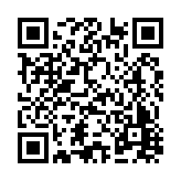 FL41727 Listing QR Code